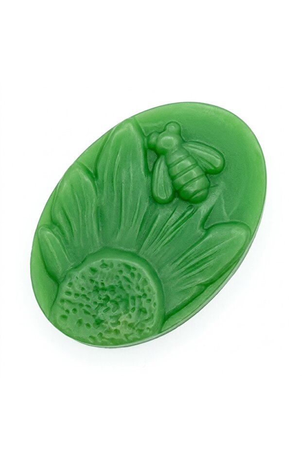 aloe vera soap