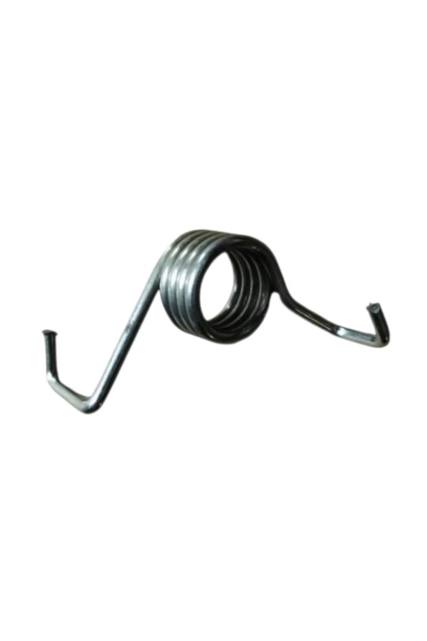 CROSS BASAMAK YAYI SOL 2V (17HP)