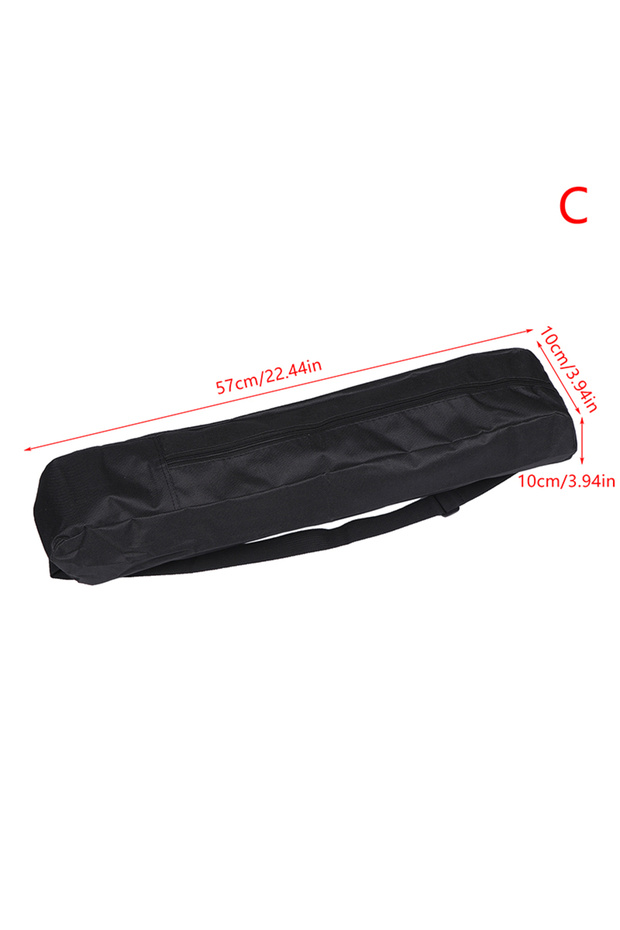 571010cm 40-84cm Handbag Carrying Storage Bag For Studio Mic Photography Light Tripod Stand Monopod