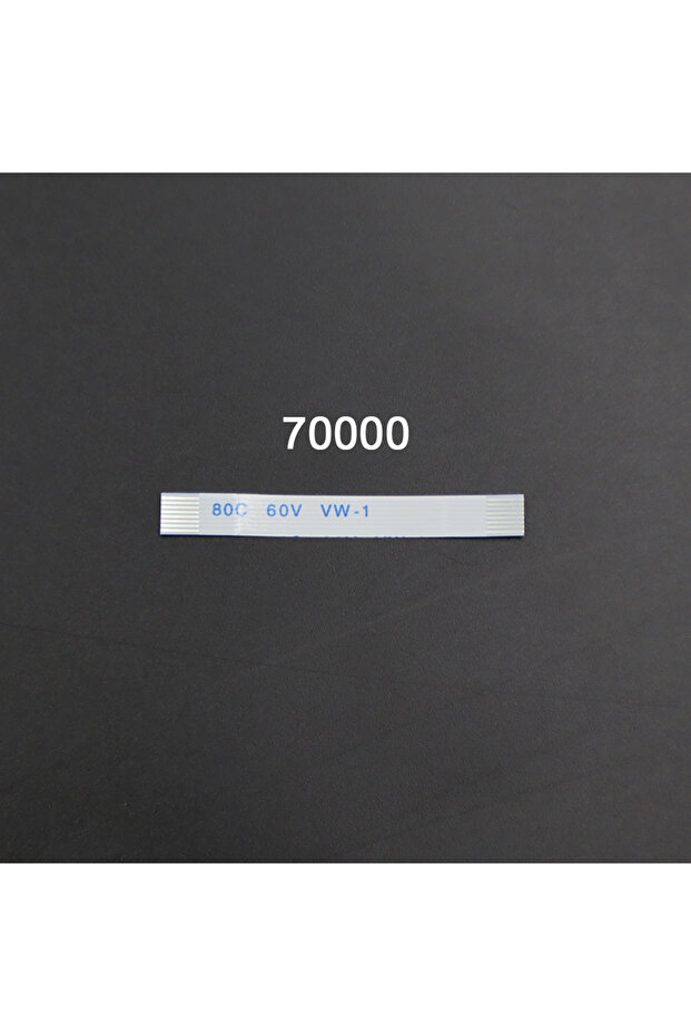 5 قطع كابل زر الطاقة 70000 لجهاز PS2 30000 70000، كابل مرن لزر التشغيل/الإيقاف وإعادة الضبط لجهاز PS