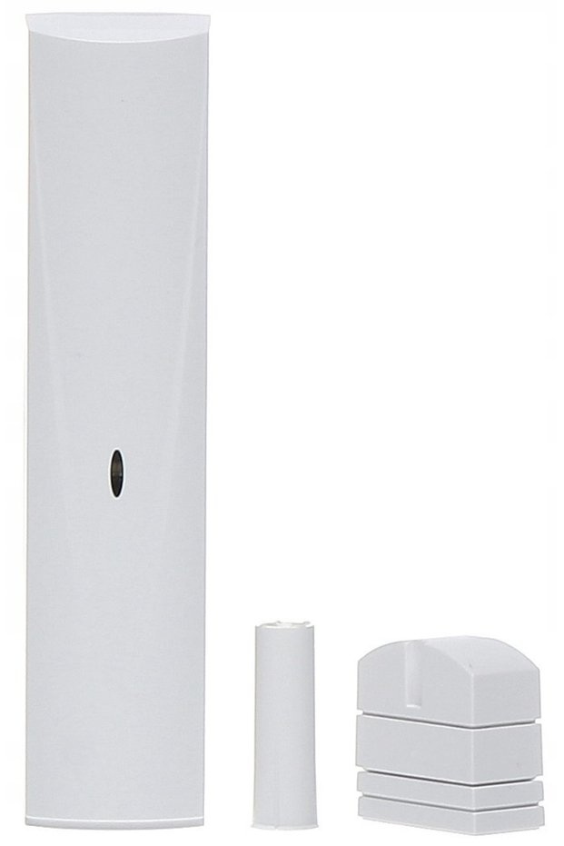 Senzor wireless universal mxd-300