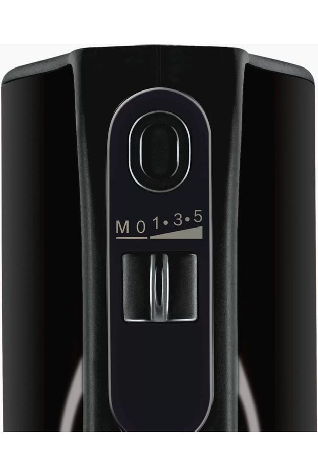 Mixer MFQ4730