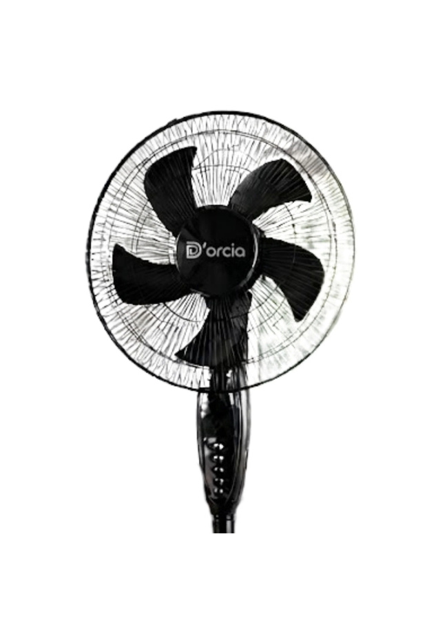 ECO AYAKLI VANTİLATÖR 16
