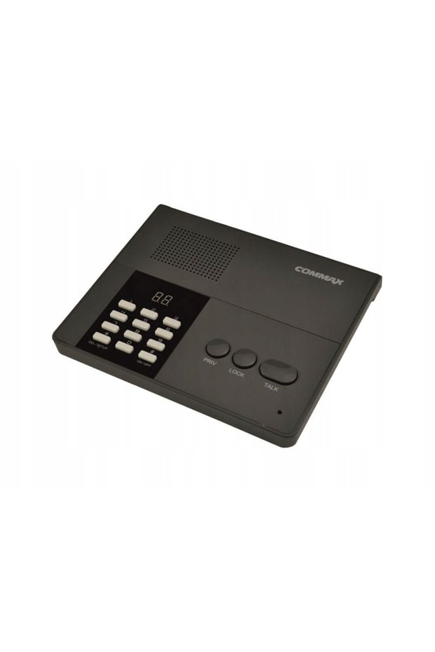 Difuzor interfon Cm-810M