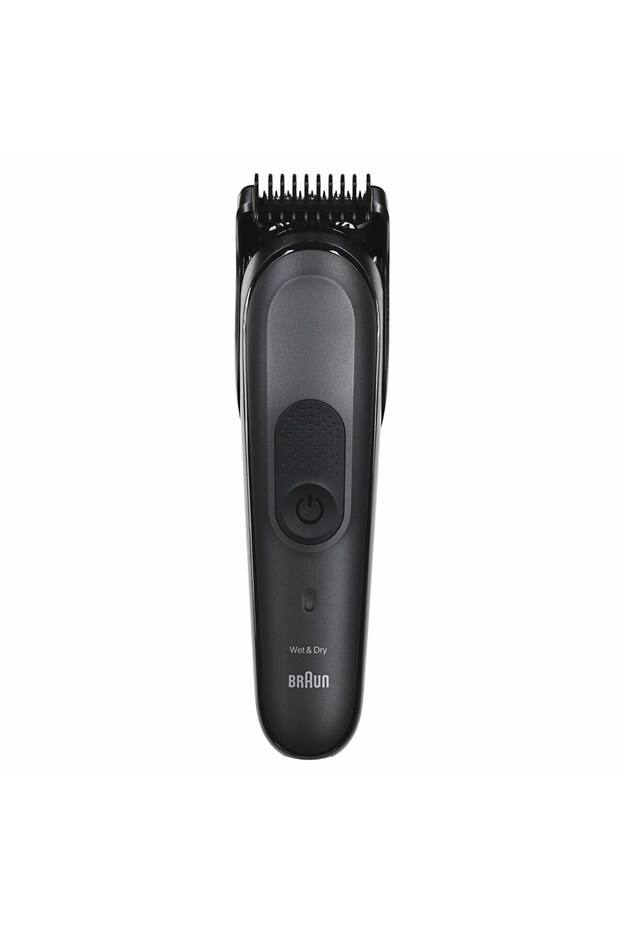 Trimmer MGK7491 negru