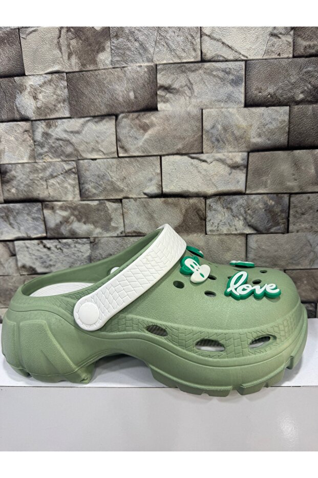 Pool Sea Daily Wearable Sole Comfort Krocs