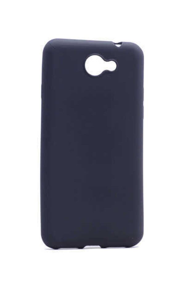 Compatible Case for General Mobile 6 Mobile Phone Premier Flexible Protection Soft Cover