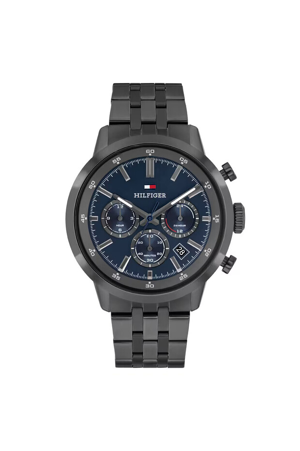 Th1710755 Men's Wristwatch