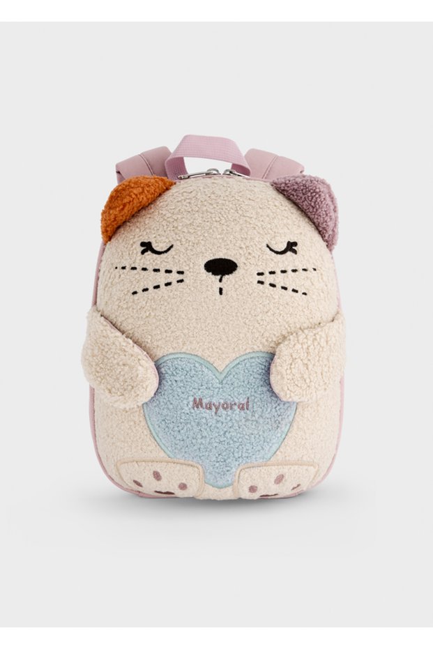 Children's Kindergarten Bag, Nursery Bag, Backpack 9160