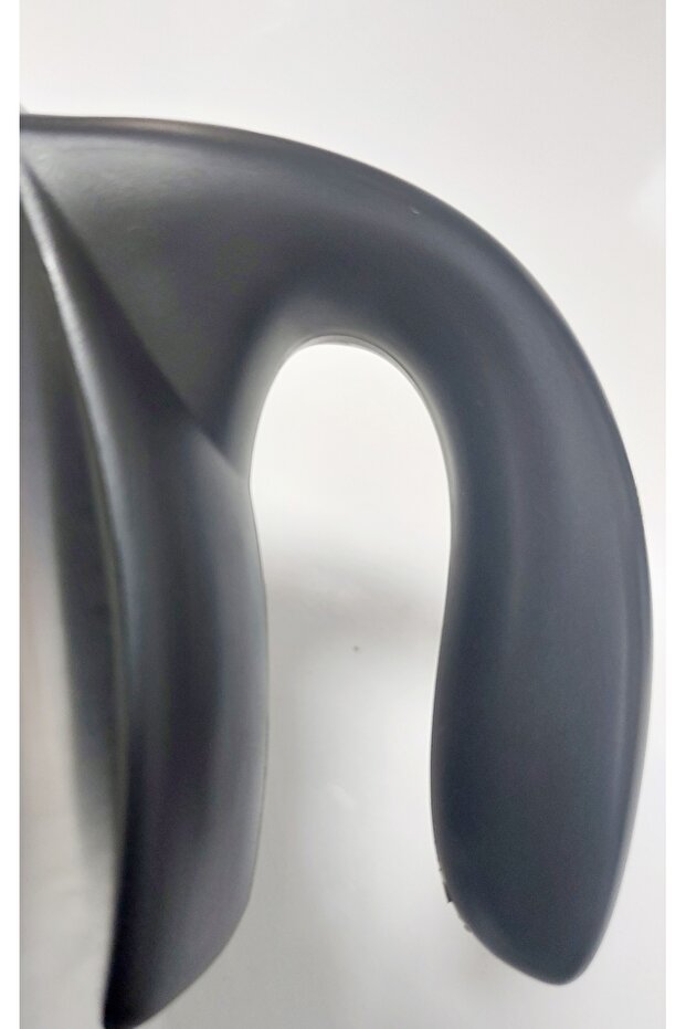 P315LEA DEMLİK KULP
