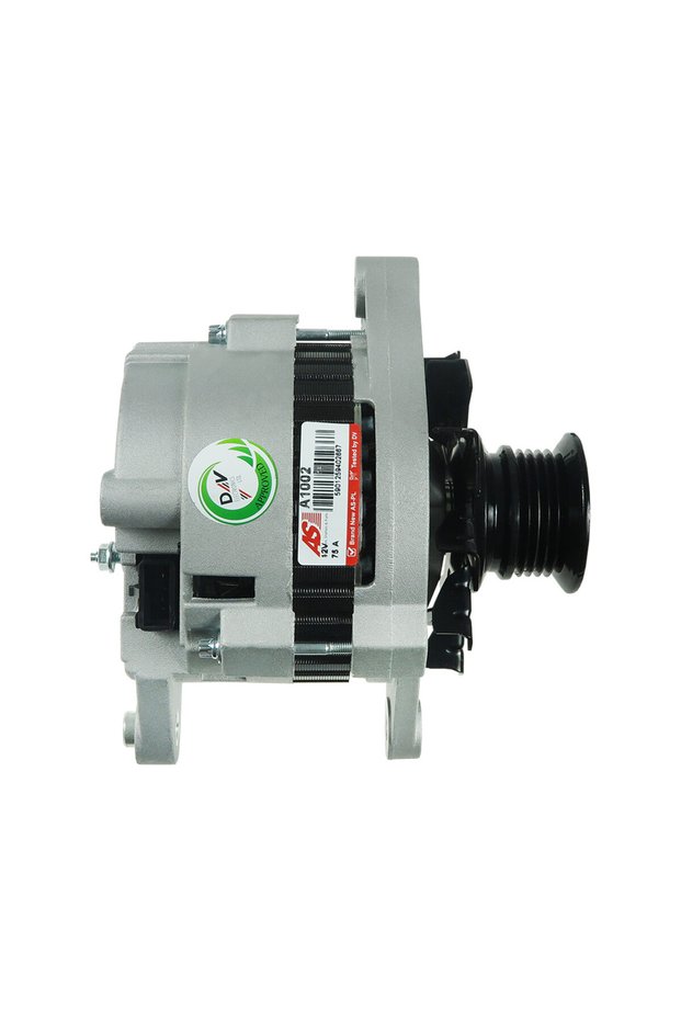 A1002 ALTERNATOR