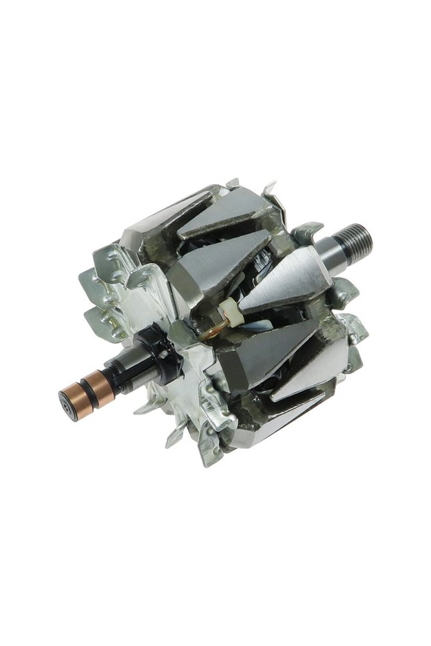 AR0055 WIRNIK ALTERNATOR