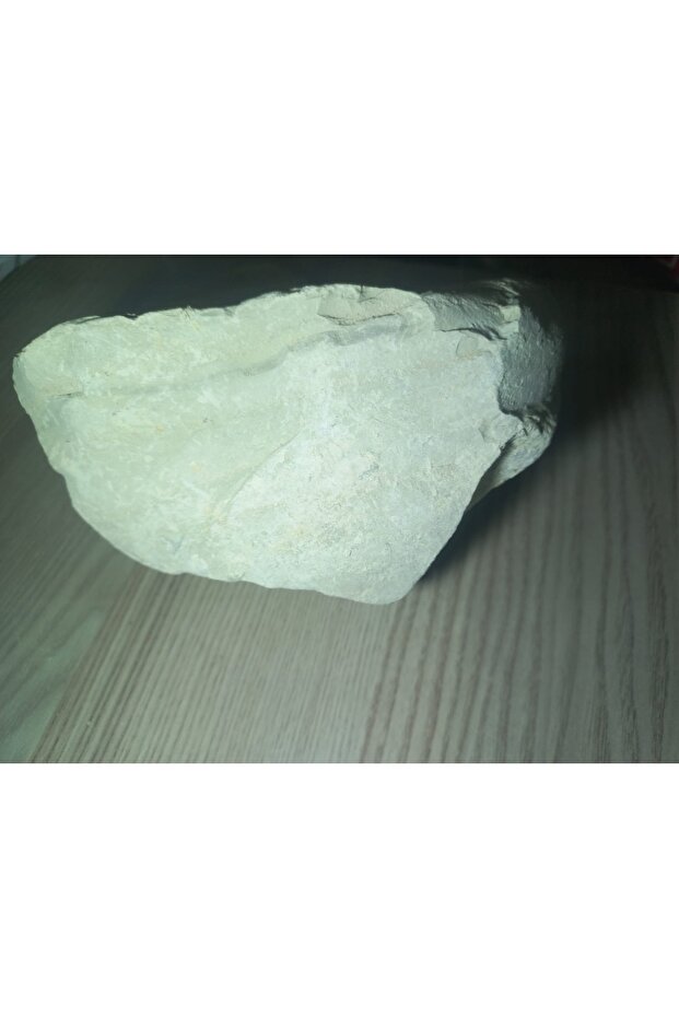 Mavi Ural(500gr)