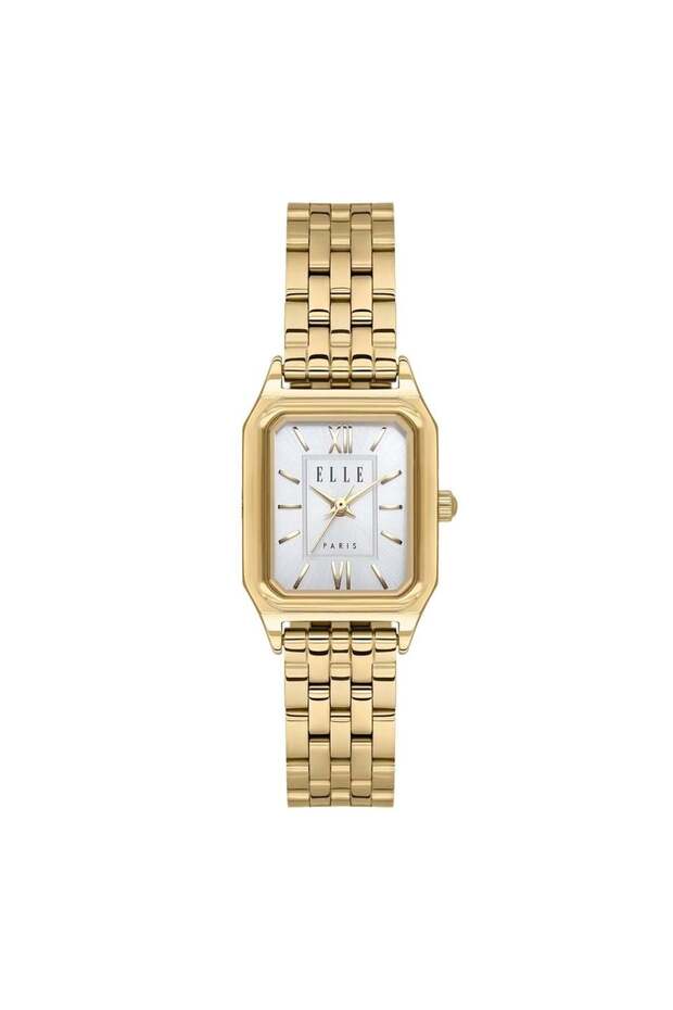 El.1.10009-2 Women's Wristwatch