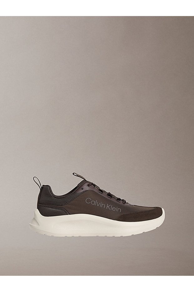 Kadın Light Eva Runner Sneaker