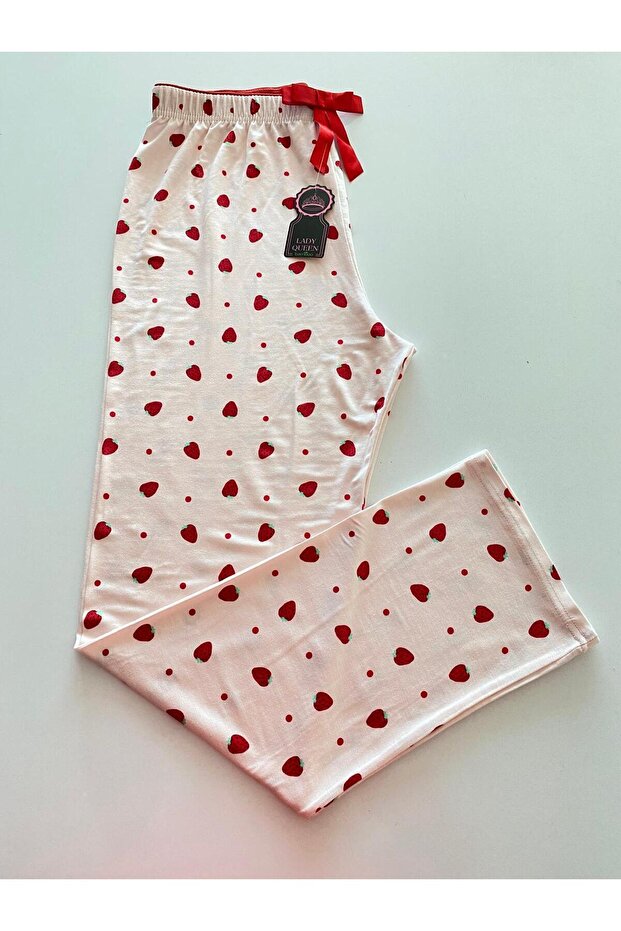 Pijama Altı