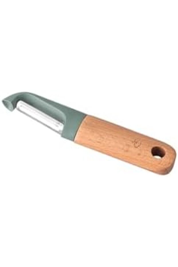 Albemo Amora Peeler 18 cm 888483