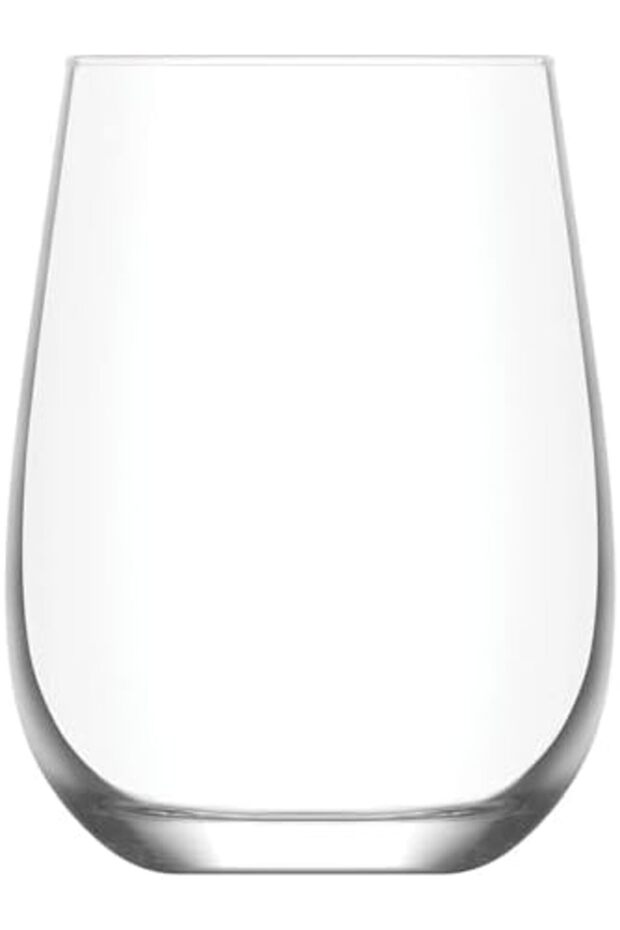Nexoratech 6-Piece Goblet 1288145