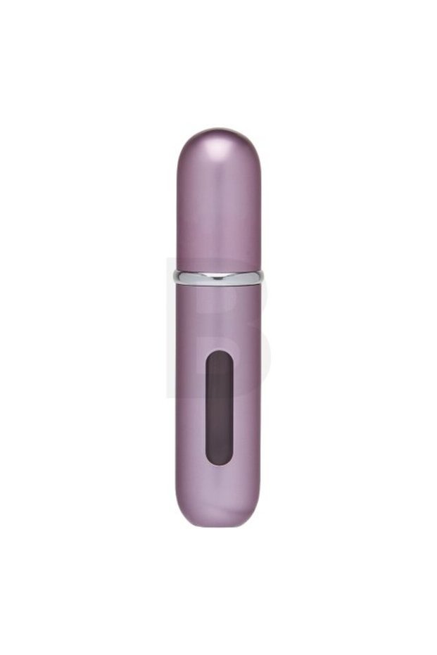 Classic 5 ml refillable atomiser, unisex, 5 ml