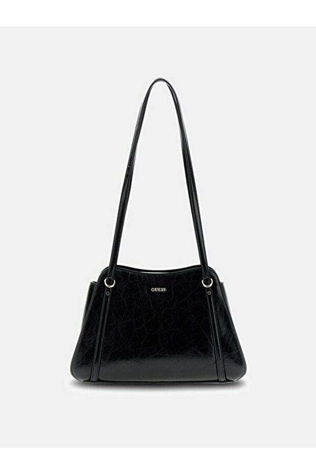 Xena Women's Handbag