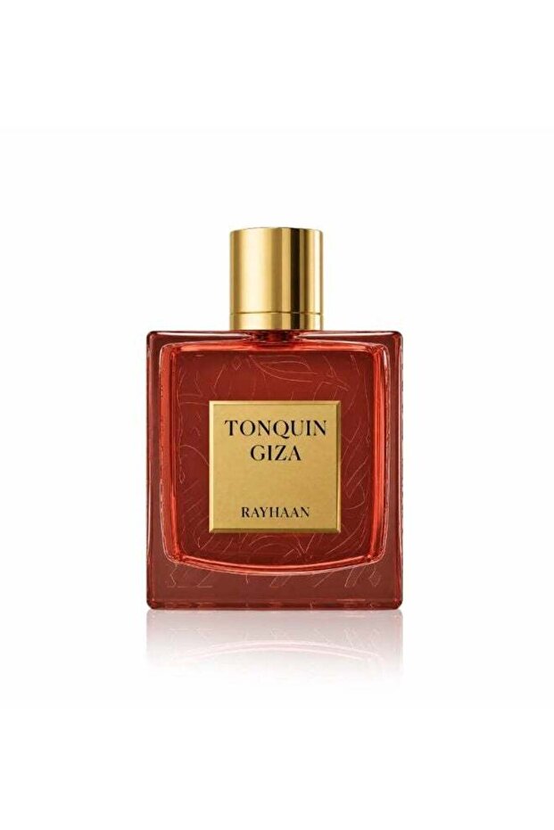 عطر تونكين جيزا 100 مل
