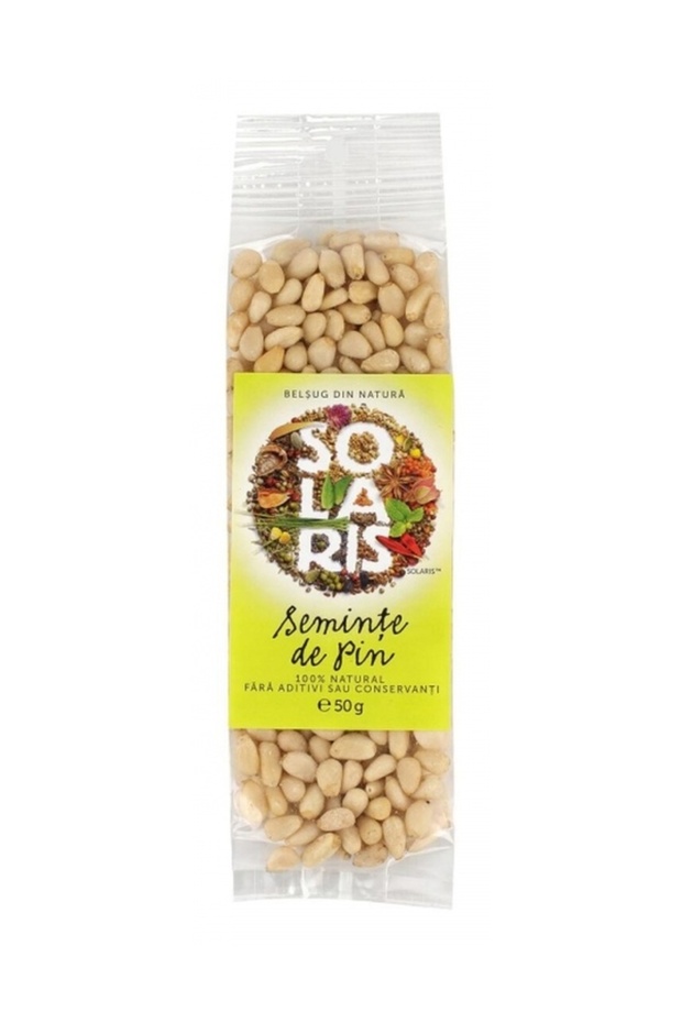 Seminte Pin 50gr