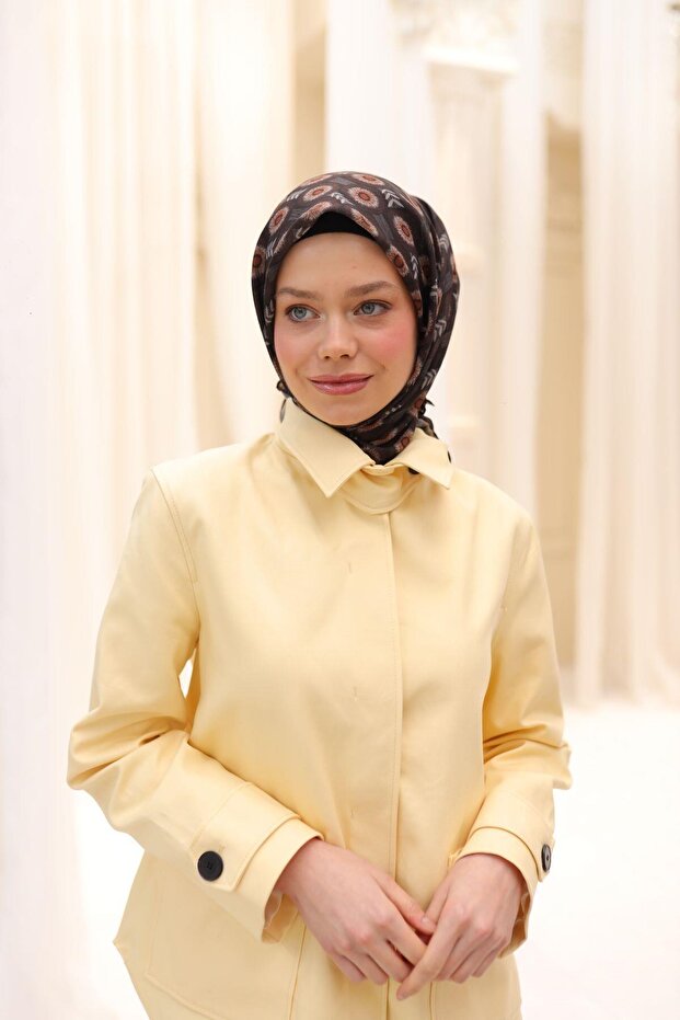 وشاح ناعم 73076-01