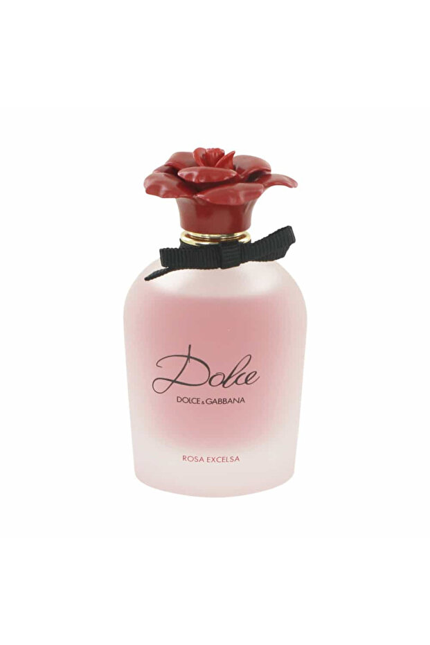 عطر روز إكسيلسا من دولتشي اند غابانا -75مل