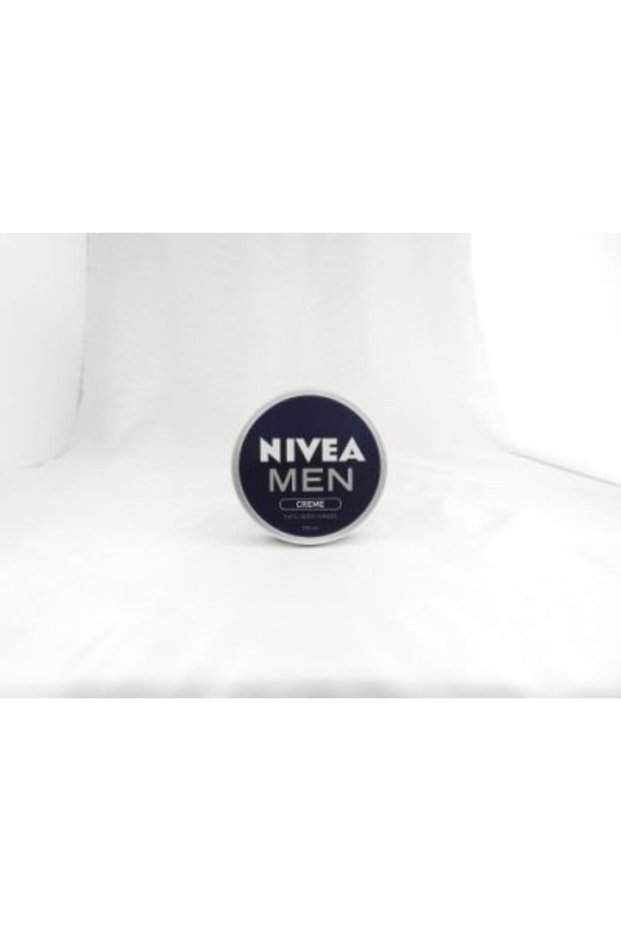 Cream 150 ml Men Moisturizing