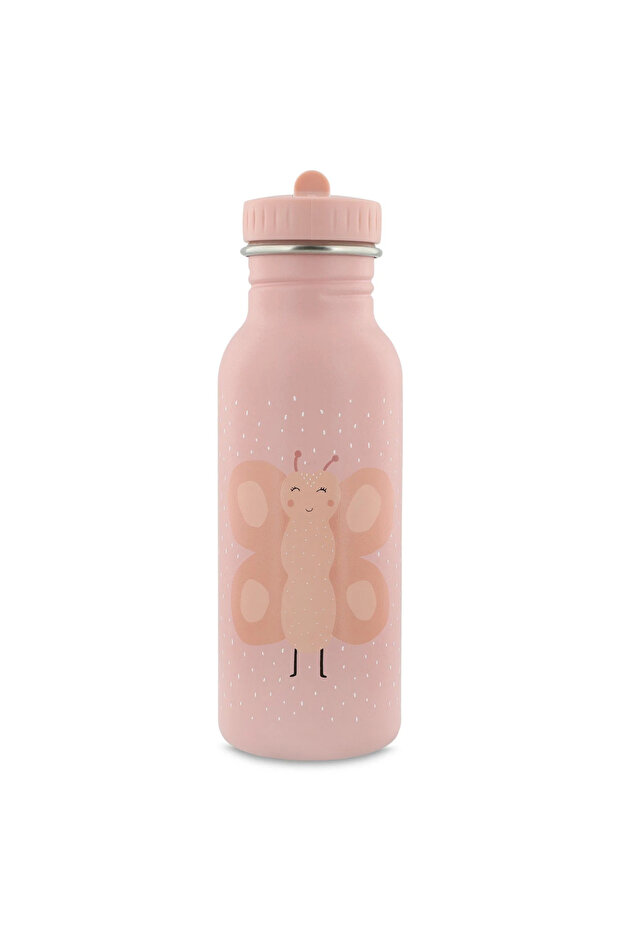 Sticlă Fluture 500 ml