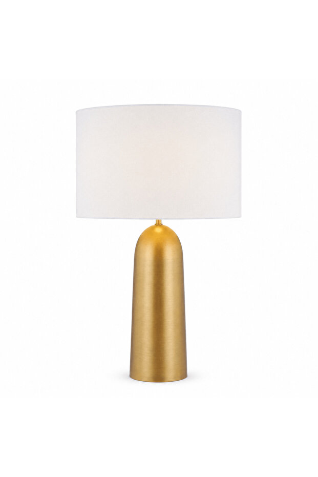 Martine Table Lamp