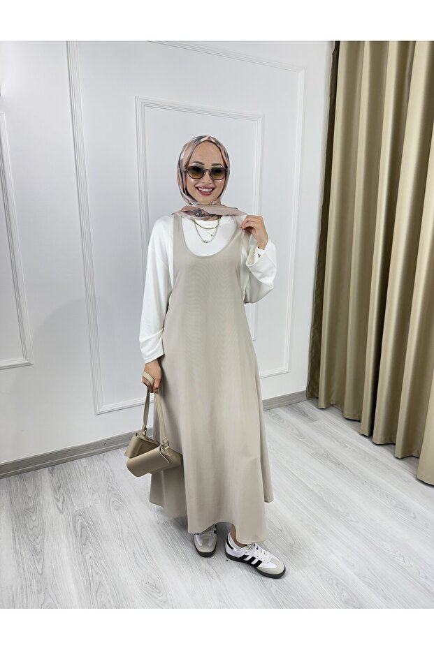 9092 سلوبيت تولوم مجموعة من قطعتين