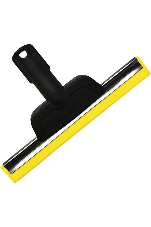 Steam wipers compatible with Kärcher SC1, SC2, SC3, SC4, SC5, and SC7 can clean glass, windows, and mirrors without leaving marks.
