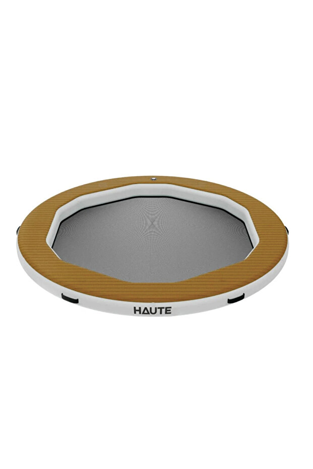 Haute Su Hamağı