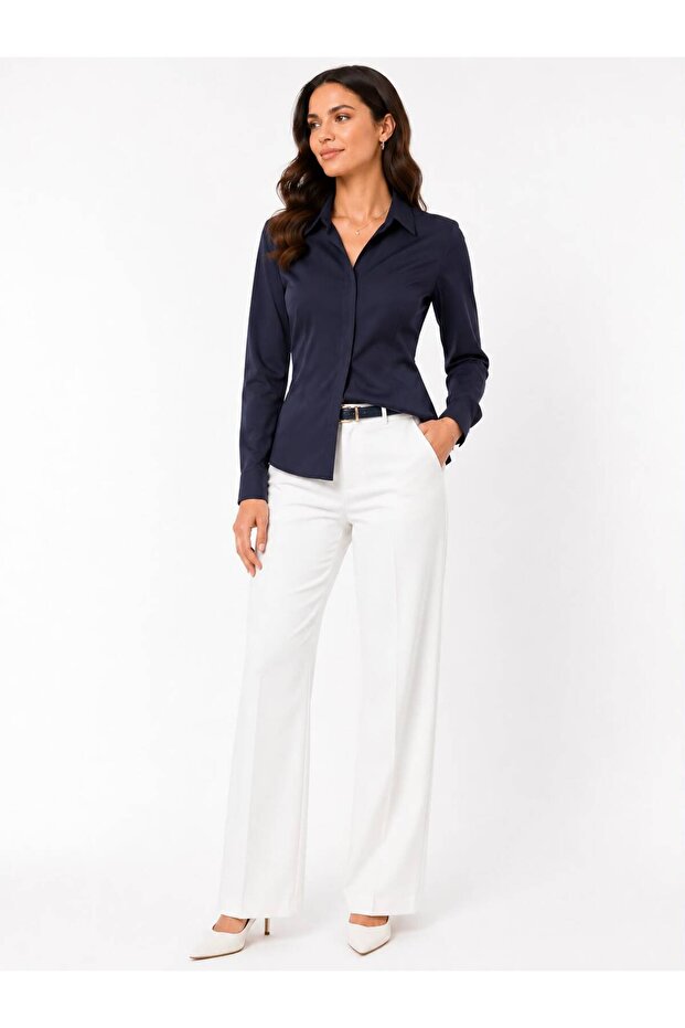 Shirt Laci 74409