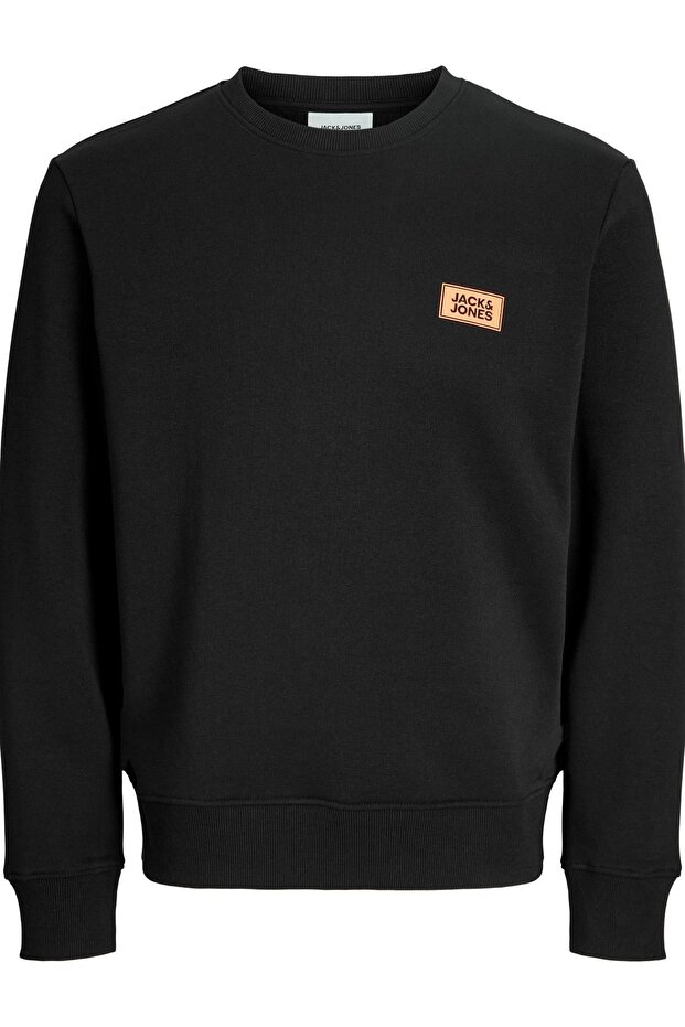 سترة JJRUSH SWEAT CREW NECK SN