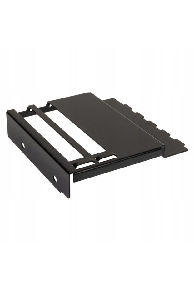 Kit GPU Vertical KL-VERTKIT