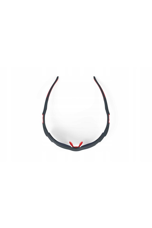 Ochelari Propulse