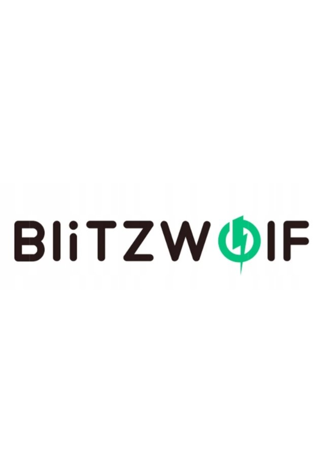 Transmițător BW-BL2 USB Bluetooth
