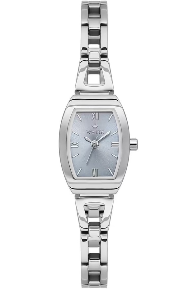Wwl117401 Women's Wristwatch
