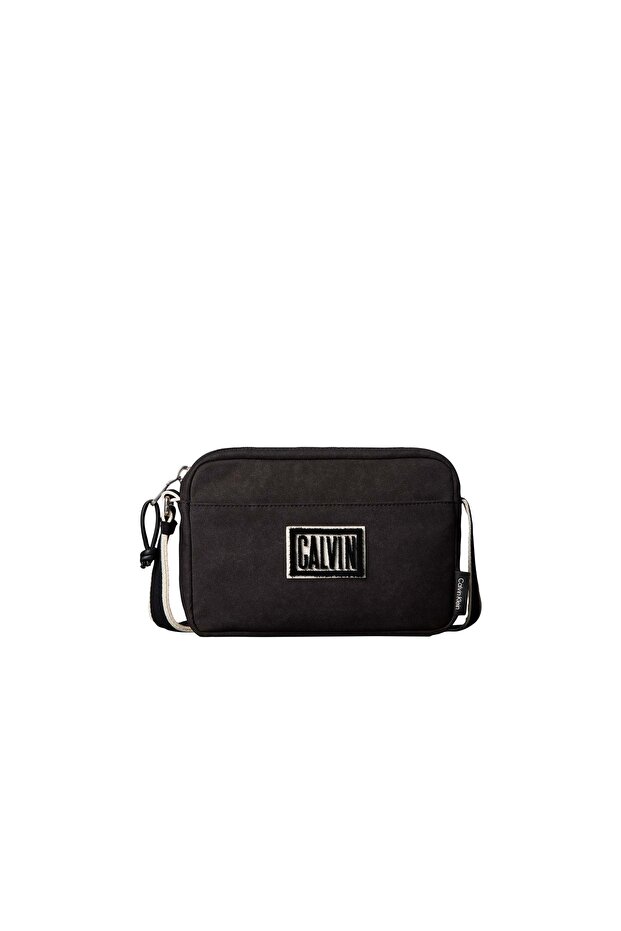 Men Handbags
