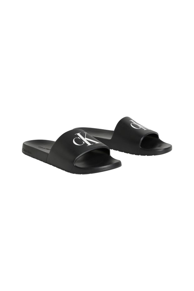 Men Flip Flops
