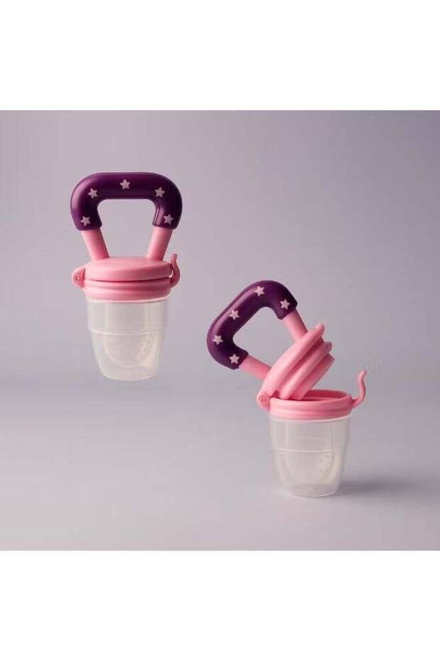 FRUIT FEEDER CK1S-07