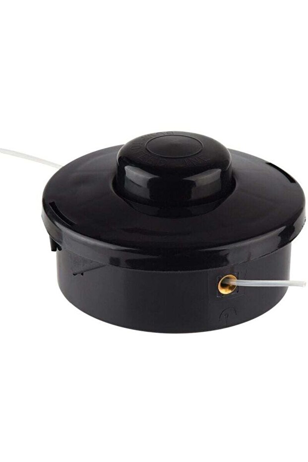 Universal mower head - M10 x 1.25 (left side)