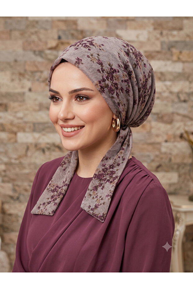 وشاح