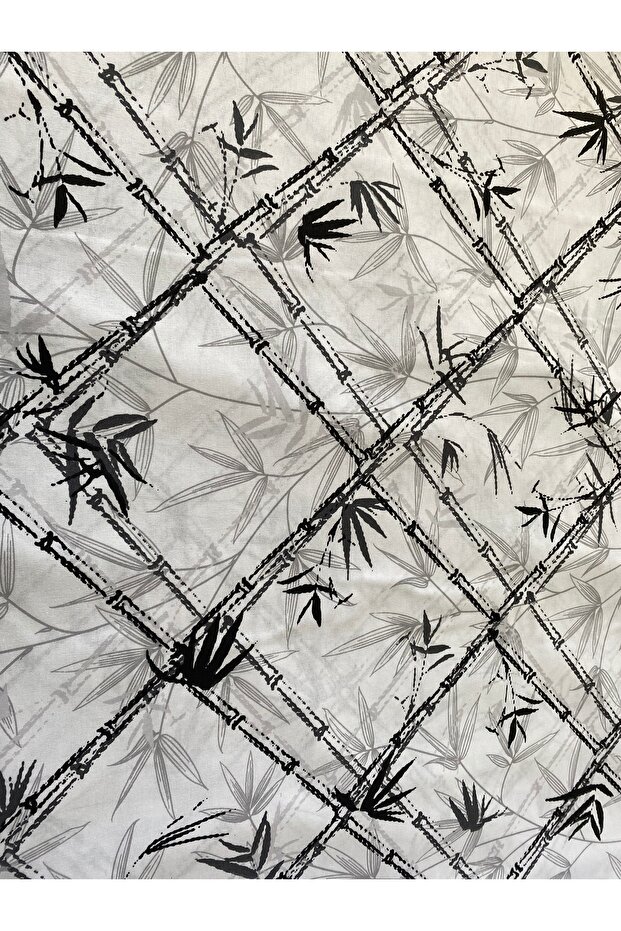 Single Bed Sheet