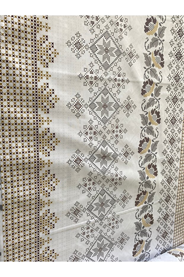 Single Bed Sheet