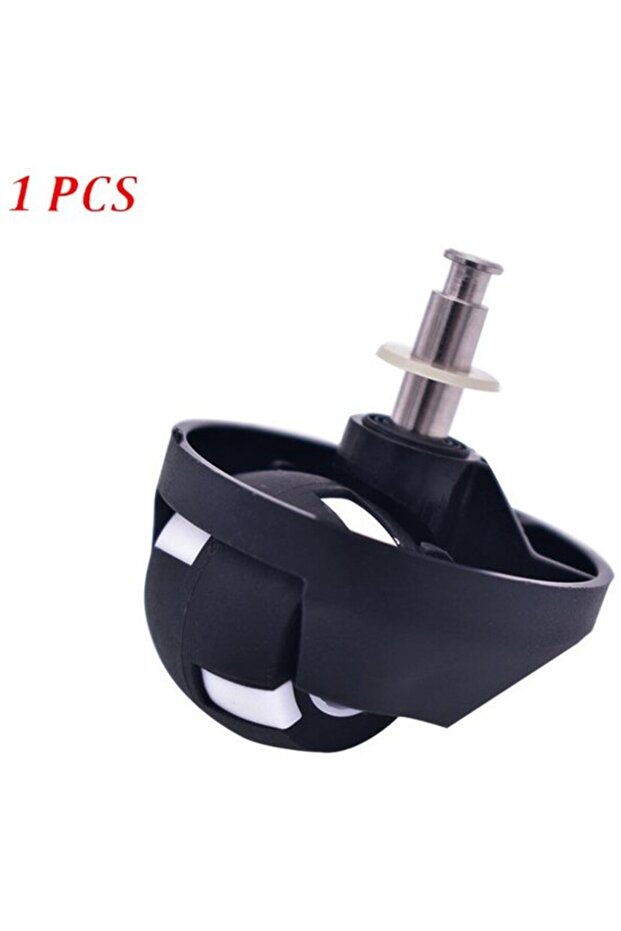 Replacement parts for Eufy RoboVac 11S, RoboVac 30, 30C, 25C, 15C, and 35C.