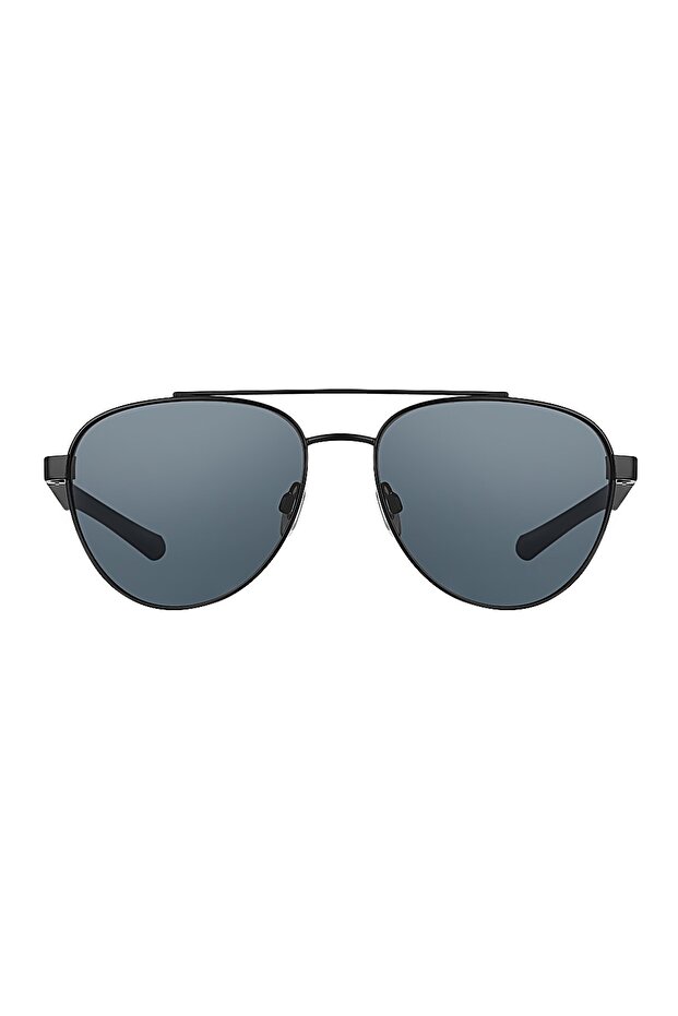 Dks.1.3278.Col02 Men's Sunglasses