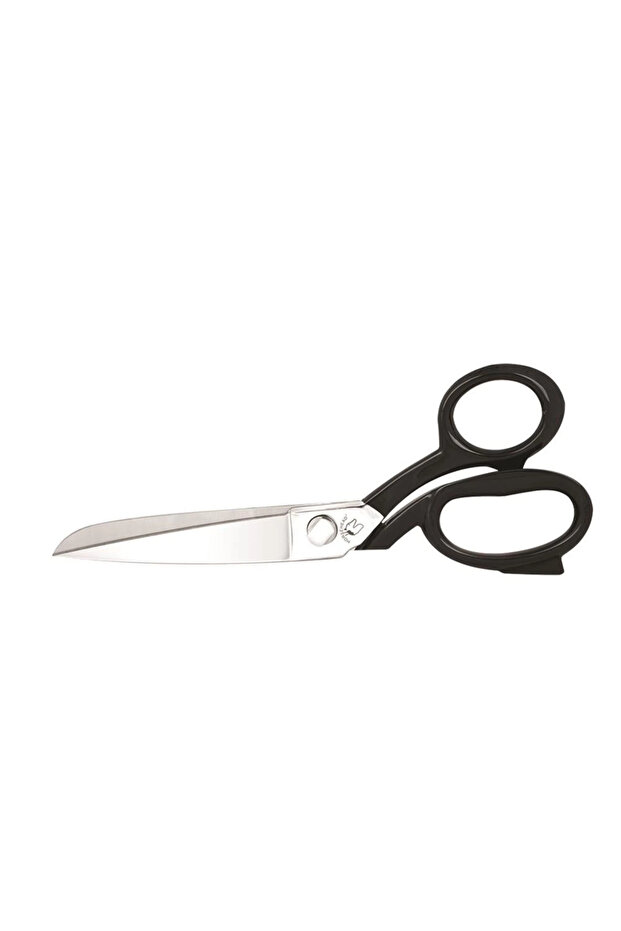 Royalux Tailor Scissors Number 8
